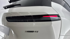 BMW iX 300kW xDrive45 M Sport 101kWh 5dr Auto [Pro Pack] Electric Estate